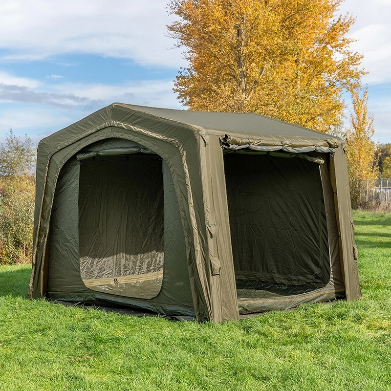 Avid Carp Inflatahouse Compact Inner Dome